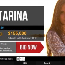 virgin-catarina