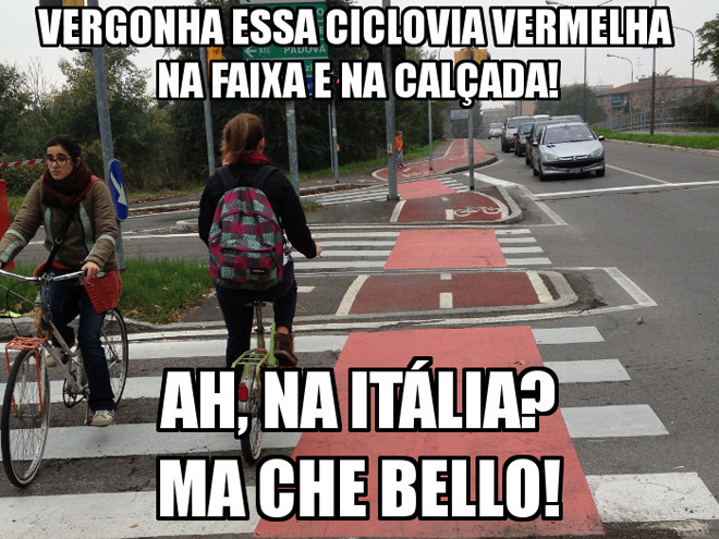 meme-ciclovia-italia