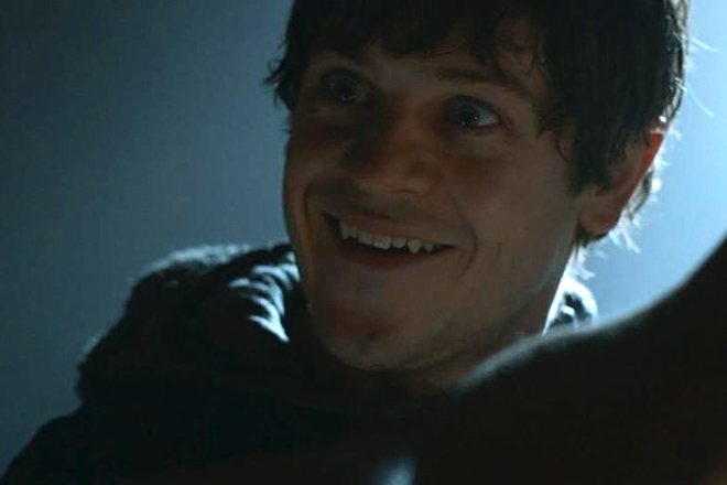 Bachelor in Paradise - Season 3 - Potential Contestants - Sleuthing - Spoilers* #3 - Page 14 Ramsay-bolton