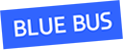 Blue Bus