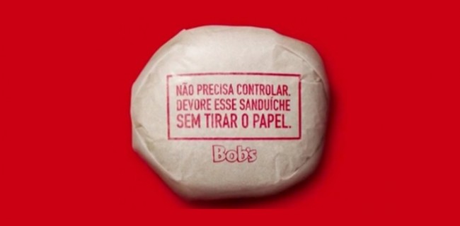 bobs-embalagem-comestivel