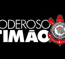 poderoso timao + 50% faturamento