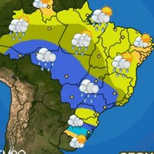 climatempo fora da sky