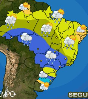 climatempo fora da sky