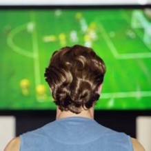 tv-futebol