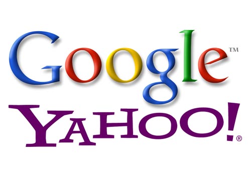 Yahoo impedirá login no Flickr e outros serviços via Google e Facebook