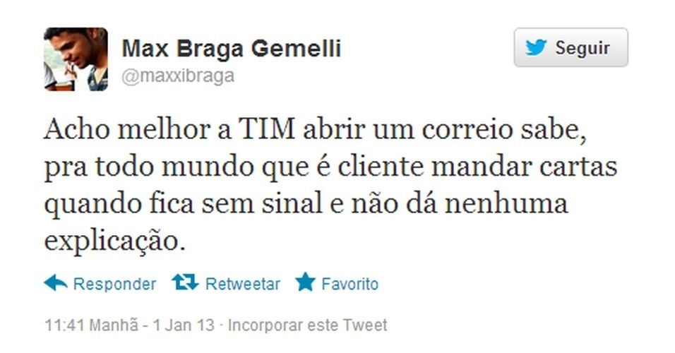 Telefonia 15 dos usuarios da TIM estao fora do ar em Sao Paulo Blue Bus Telefonia 15 dos usuarios da TIM estao fora do ar em Sao Paulo Blue Bus