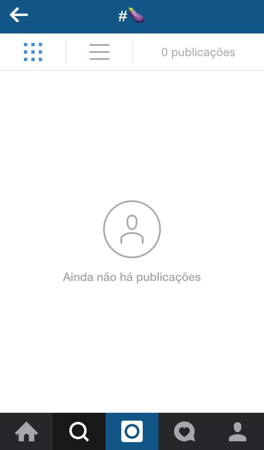 emoji-berinjela-instagram