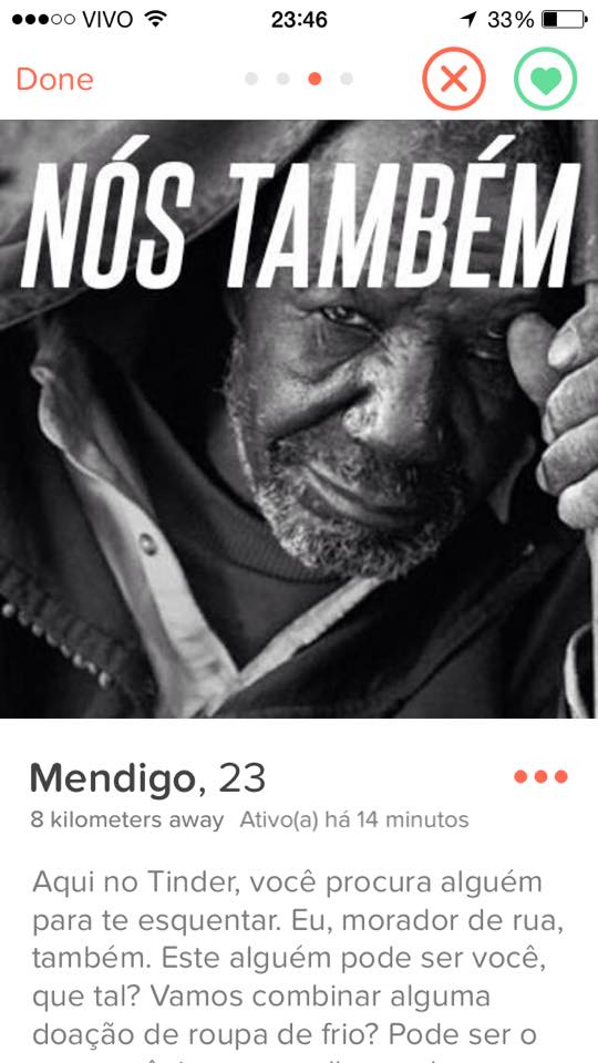 tinder-doe-match1