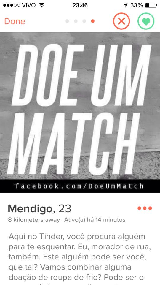 tinder-doe-match2