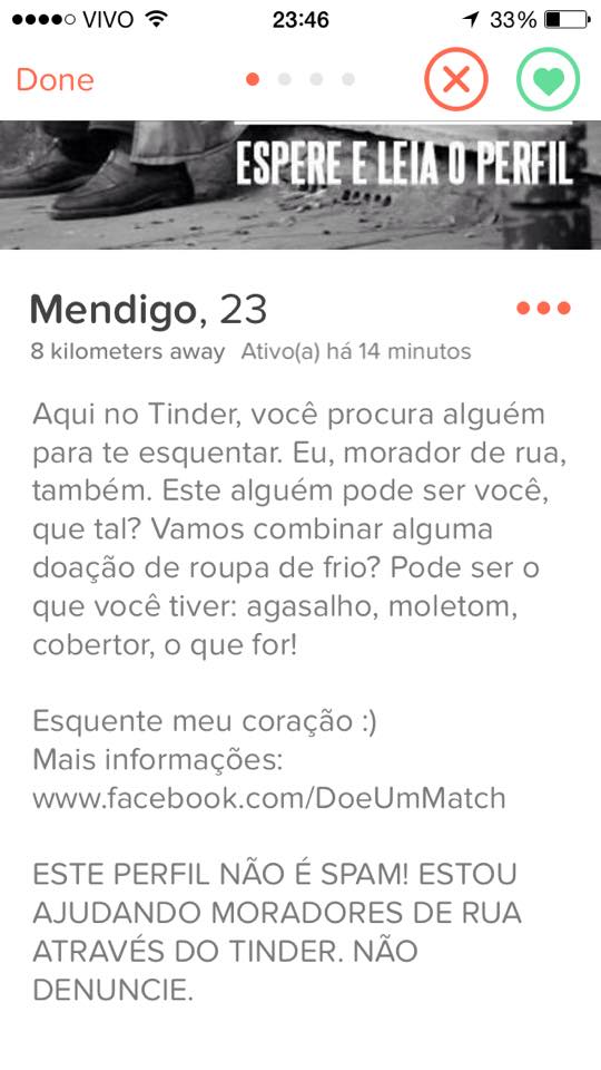 tinder-doe-match4