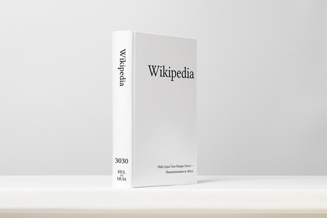 printwikipedia_03