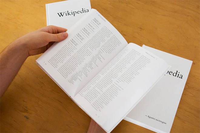 printwikipedia_04