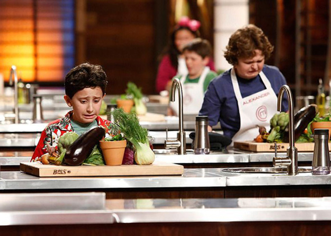 Cooks competition. MASTERCHEF Kids. Cooking Competition. MASTERCHEF Junior show. 8b Master Chef 5 класс.