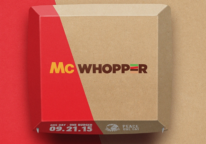 mcwhopper3
