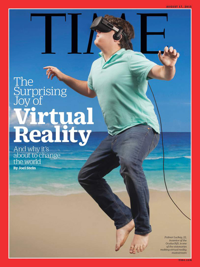 time-capa-palmer-luckey-full