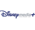 Post patrocinado pela Disneymedia+